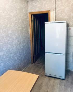 2-к квартира, вторичка, 41м2, 2/9 этаж