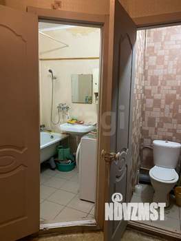 2-к квартира, вторичка, 49м2, 2/10 этаж