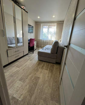 2-к квартира, вторичка, 45м2, 5/9 этаж