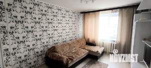 2-к квартира, вторичка, 49м2, 6/6 этаж