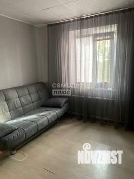2-к квартира, вторичка, 34м2, 5/9 этаж