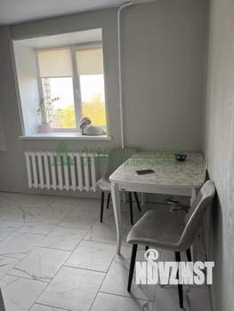 2-к квартира, вторичка, 59м2, 6/7 этаж