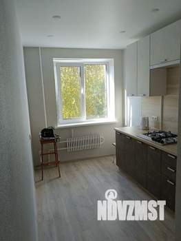 2-к квартира, вторичка, 46м2, 6/9 этаж