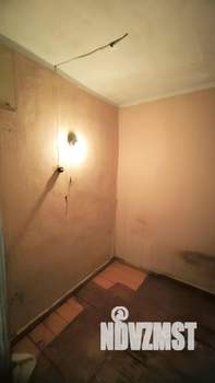 2-к квартира, вторичка, 41м2, 2/5 этаж