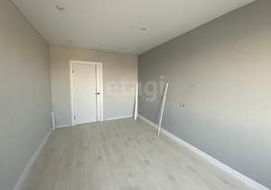 2-к квартира, вторичка, 74м2, 7/10 этаж