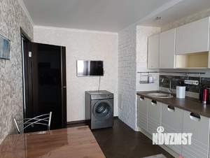 3-к квартира, вторичка, 88м2, 10/10 этаж