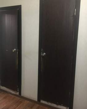 3-к квартира, вторичка, 60м2, 2/9 этаж