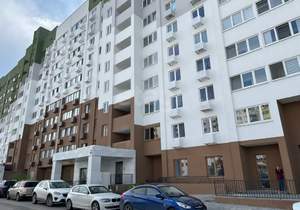 2-к квартира, вторичка, 75м2, 10/10 этаж