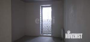 1-к квартира, вторичка, 40м2, 9/23 этаж