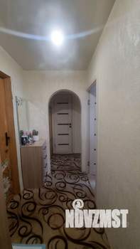 2-к квартира, вторичка, 48м2, 8/9 этаж