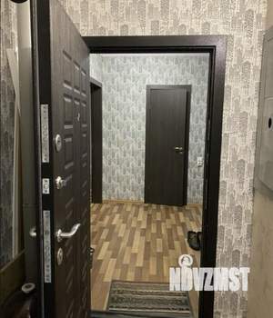 2-к квартира, вторичка, 58м2, 8/12 этаж