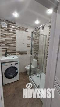 Студия квартира, вторичка, 32м2, 2/10 этаж