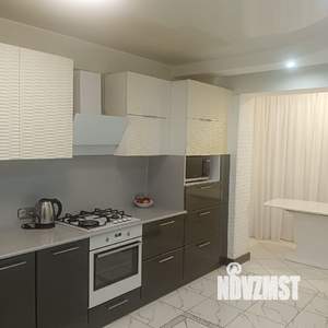 3-к квартира, вторичка, 84м2, 7/11 этаж