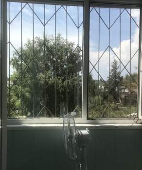 3-к квартира, вторичка, 62м2, 2/10 этаж