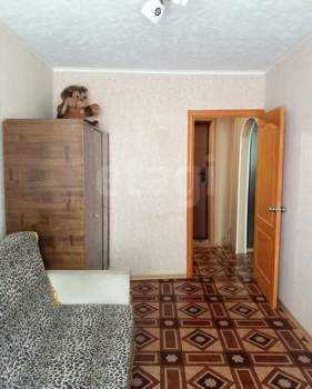 Фото квартиры на продажу (8)