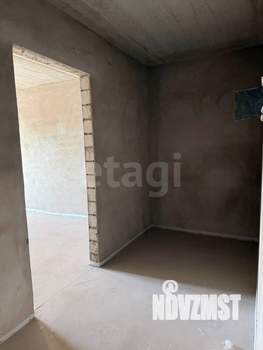 1-к квартира, вторичка, 40м2, 5/10 этаж