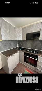 2-к квартира, вторичка, 50м2, 8/10 этаж