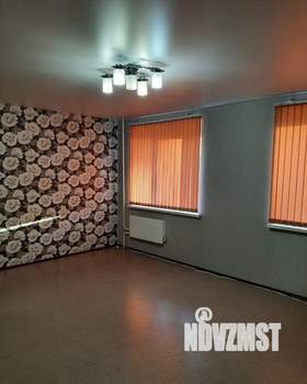 2-к квартира, вторичка, 63м2, 4/10 этаж