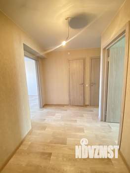 2-к квартира, вторичка, 47м2, 8/10 этаж