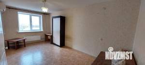 1-к квартира, вторичка, 33м2, 8/10 этаж