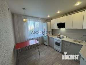 2-к квартира, вторичка, 50м2, 4/9 этаж