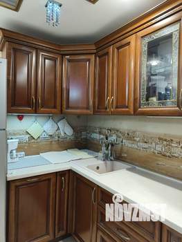 3-к квартира, вторичка, 88м2, 3/10 этаж