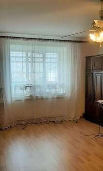 3-к квартира, вторичка, 79м2, 2/9 этаж