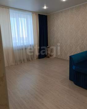 2-к квартира, вторичка, 62м2, 13/15 этаж