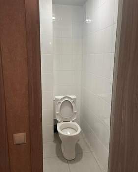 3-к квартира, вторичка, 63м2, 11/12 этаж