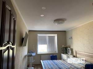 2-к квартира, вторичка, 59м2, 6/10 этаж