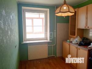 2-к квартира, вторичка, 44м2, 8/10 этаж