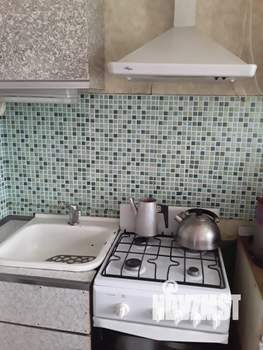 3-к квартира, вторичка, 64м2, 9/9 этаж