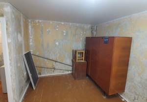 1-к квартира, вторичка, 29м2, 3/5 этаж