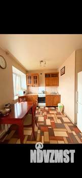 2-к квартира, вторичка, 40м2, 4/5 этаж