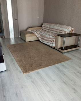 2-к квартира, вторичка, 49м2, 4/5 этаж