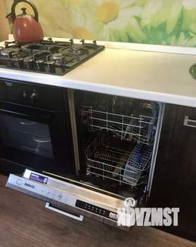 1-к квартира, вторичка, 38м2, 7/10 этаж