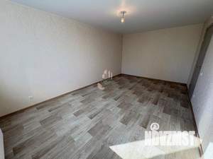 1-к квартира, вторичка, 30м2, 5/12 этаж