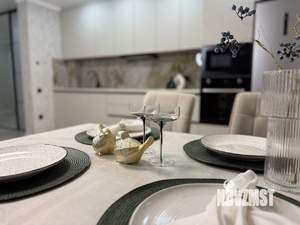 2-к квартира, вторичка, 65м2, 10/10 этаж