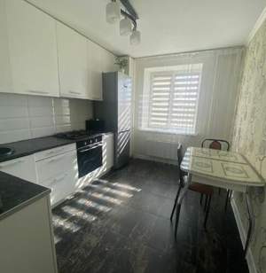 1-к квартира, вторичка, 42м2, 5/10 этаж