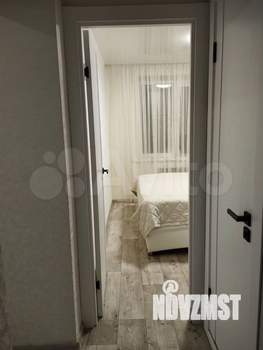 4-к квартира, вторичка, 76м2, 9/9 этаж