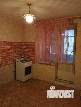 2-к квартира, вторичка, 49м2, 1/5 этаж