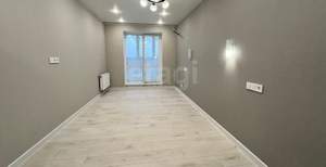 2-к квартира, вторичка, 76м2, 8/10 этаж