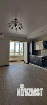 2-к квартира, вторичка, 65м2, 5/10 этаж