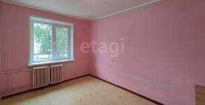 3-к квартира, вторичка, 60м2, 2/9 этаж