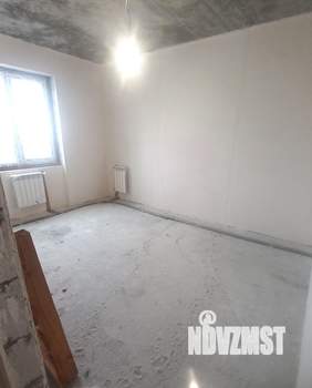 Фото квартиры на продажу (7)