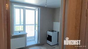 3-к квартира, вторичка, 63м2, 9/12 этаж