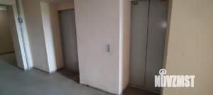 2-к квартира, вторичка, 66м2, 6/12 этаж