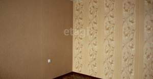 1-к квартира, вторичка, 36м2, 7/9 этаж