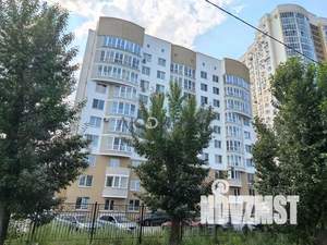 2-к квартира, вторичка, 63м2, 3/10 этаж