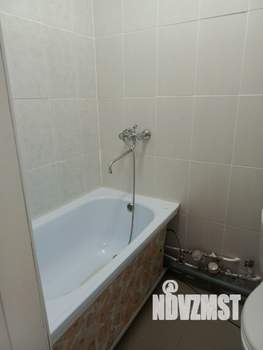 1-к квартира, вторичка, 22м2, 4/5 этаж